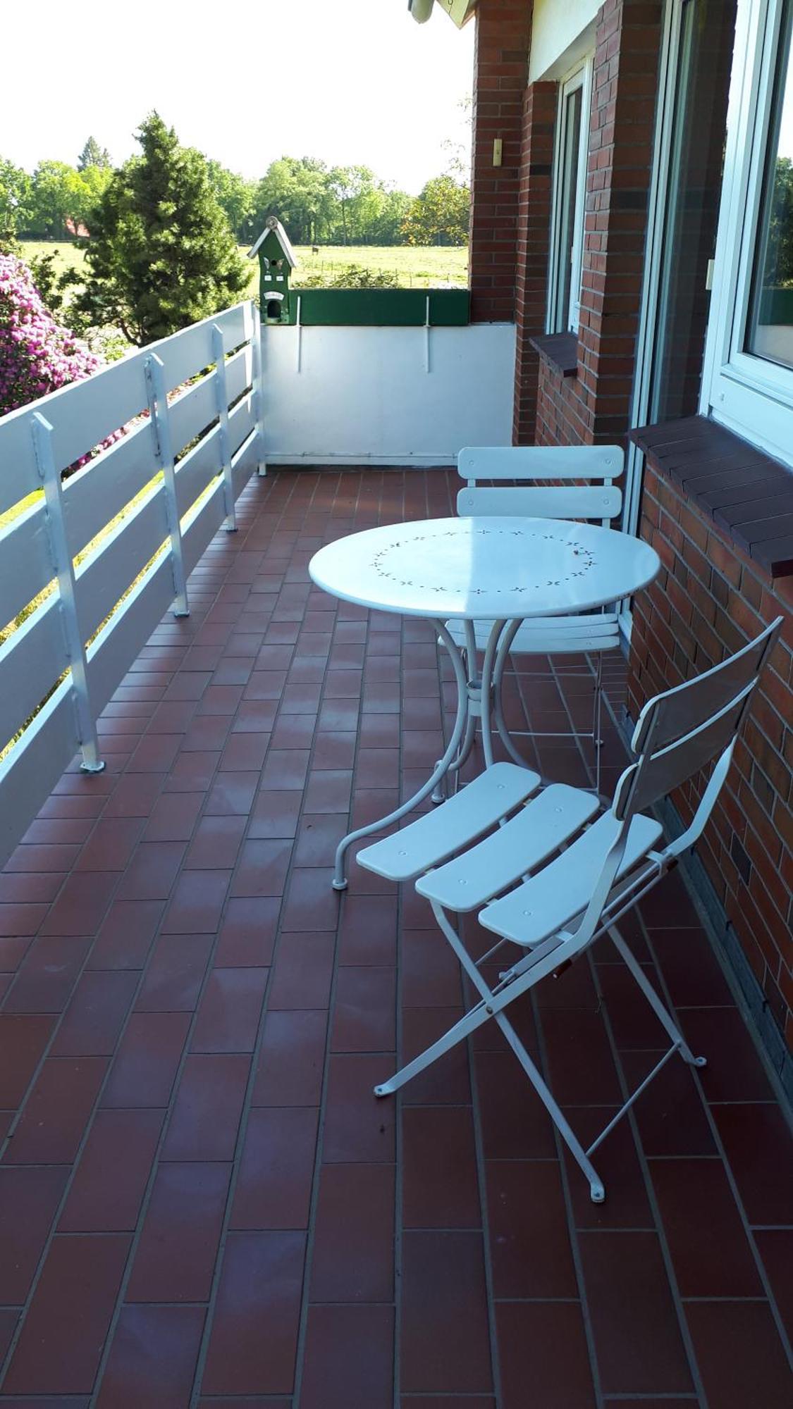 Reiterhof Jaegersburg Ferienwohnung ファーレル エクステリア 写真