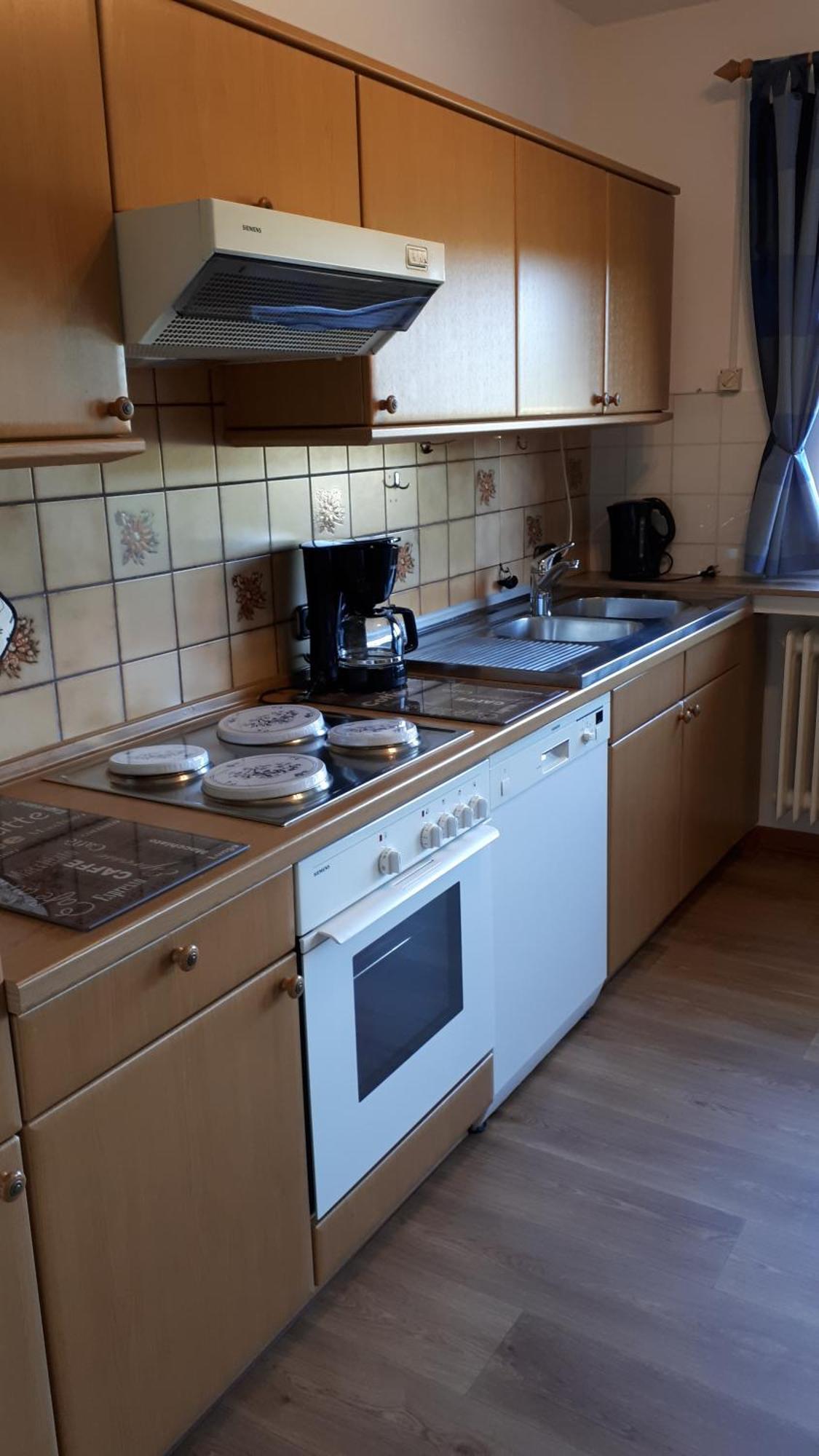 Reiterhof Jaegersburg Ferienwohnung ファーレル エクステリア 写真