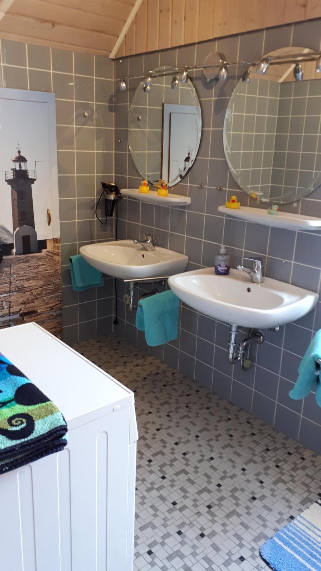 Reiterhof Jaegersburg Ferienwohnung ファーレル エクステリア 写真