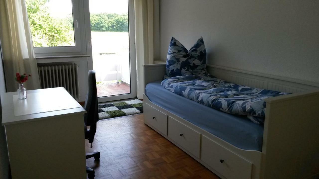 Reiterhof Jaegersburg Ferienwohnung ファーレル エクステリア 写真